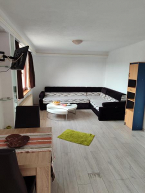 Apartmani Nadi